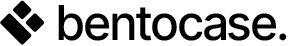 heysourav.com