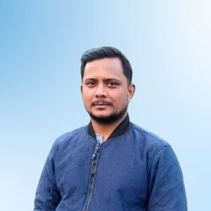 Picture of Sourav Das