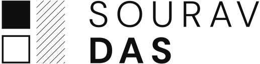 Sourav Das